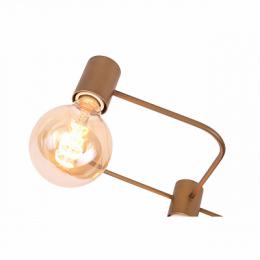 Потолочная люстра ST Luce Tavere  - 3